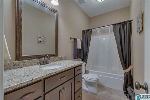 345 Battle Cir, Clanton, AL 35045 photo 34