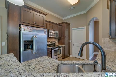 345 Battle Cir, Clanton, AL 35045 photo 15