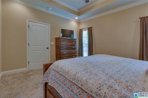 345 Battle Cir, Clanton, AL 35045 photo 24