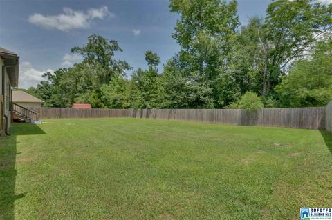 345 Battle Cir, Clanton, AL 35045 photo 45