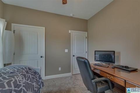 345 Battle Cir, Clanton, AL 35045 photo 33