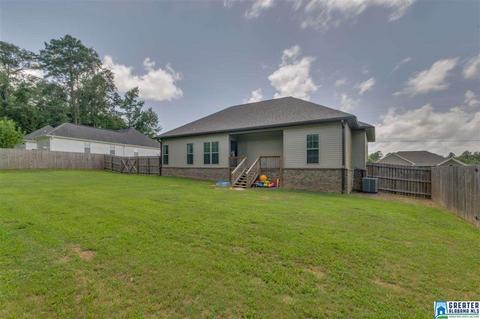 345 Battle Cir, Clanton, AL 35045 photo 40
