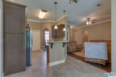 345 Battle Cir, Clanton, AL 35045 photo 21