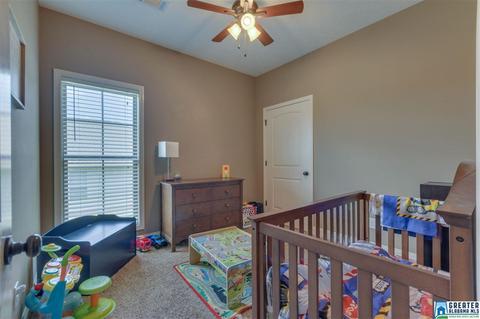 345 Battle Cir, Clanton, AL 35045 photo 35