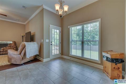 345 Battle Cir, Clanton, AL 35045 photo 19
