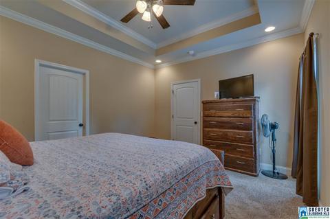 345 Battle Cir, Clanton, AL 35045 photo 25