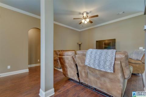 345 Battle Cir, Clanton, AL 35045 photo 9