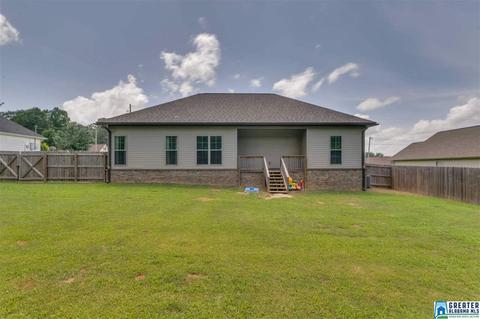 345 Battle Cir, Clanton, AL 35045 photo 38