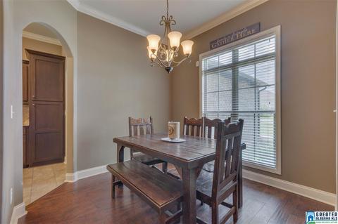 345 Battle Cir, Clanton, AL 35045 photo 12