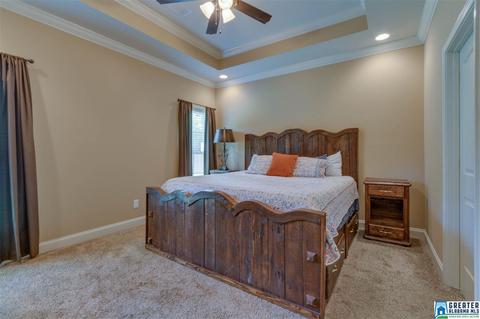 345 Battle Cir, Clanton, AL 35045 photo 22