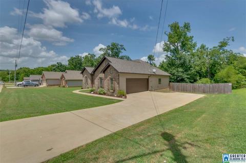 345 Battle Cir, Clanton, AL 35045 photo 4