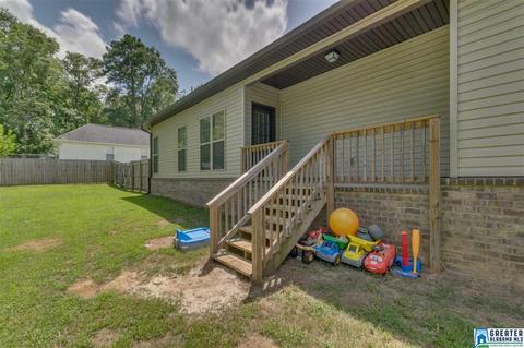 345 Battle Cir, Clanton, AL 35045 photo 41