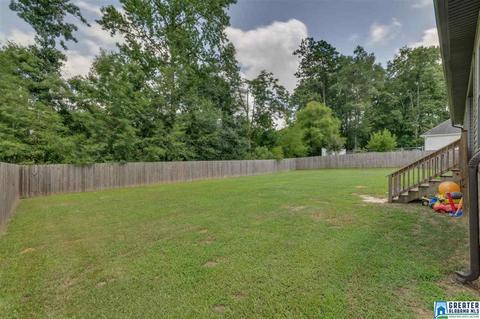 345 Battle Cir, Clanton, AL 35045 photo 44