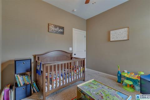 345 Battle Cir, Clanton, AL 35045 photo 36