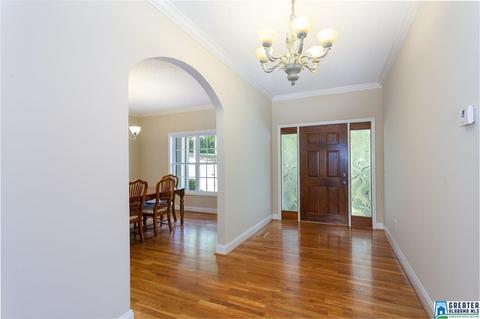 82 Phil Pl, Ohatchee, AL 36271 photo 6
