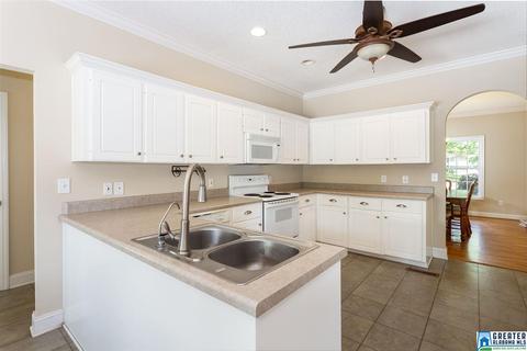 82 Phil Pl, Ohatchee, AL 36271 photo 3