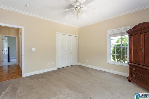 82 Phil Pl, Ohatchee, AL 36271 photo 22
