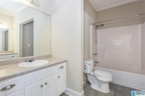 82 Phil Pl, Ohatchee, AL 36271 photo 23