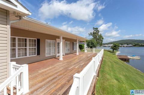 82 Phil Pl, Ohatchee, AL 36271 photo 37