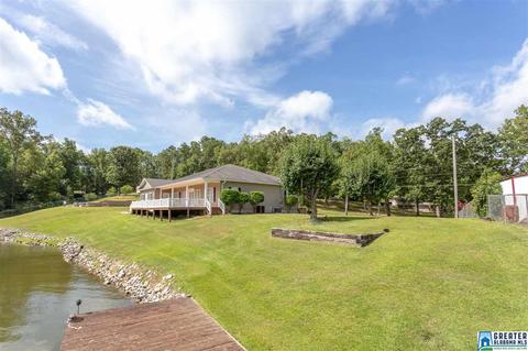 82 Phil Pl, Ohatchee, AL 36271 photo 43