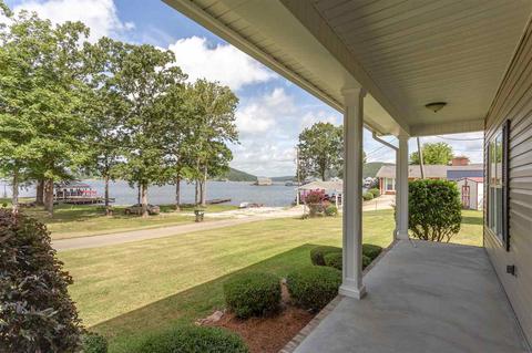 82 Phil Pl, Ohatchee, AL 36271 photo 40