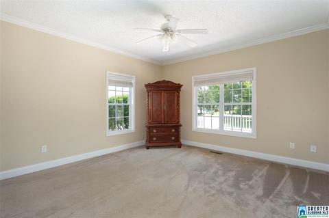 82 Phil Pl, Ohatchee, AL 36271 photo 21