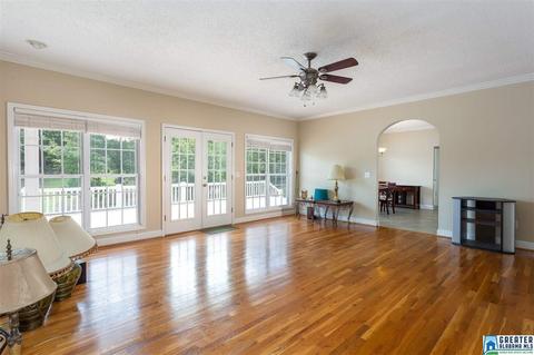 82 Phil Pl, Ohatchee, AL 36271 photo 4