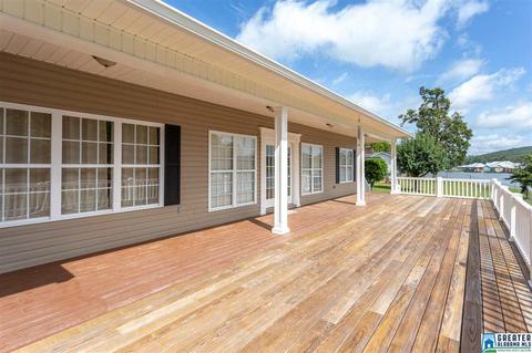 82 Phil Pl, Ohatchee, AL 36271 photo 38