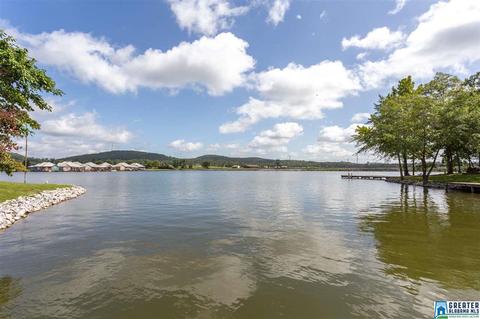 82 Phil Pl, Ohatchee, AL 36271 photo 2
