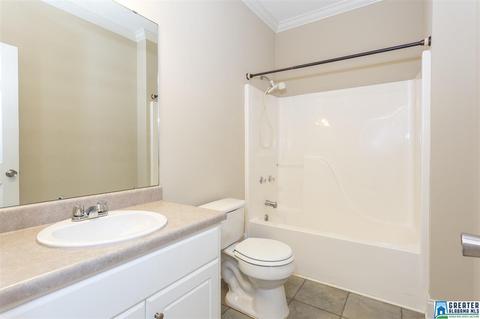 82 Phil Pl, Ohatchee, AL 36271 photo 29