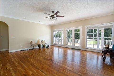 82 Phil Pl, Ohatchee, AL 36271 photo 13