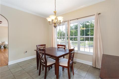 82 Phil Pl, Ohatchee, AL 36271 photo 10