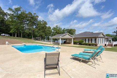 82 Phil Pl, Ohatchee, AL 36271 photo 35