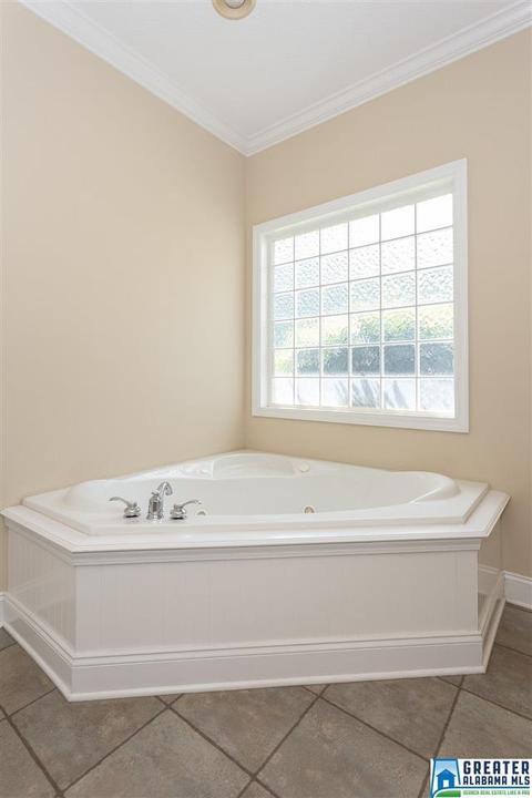 82 Phil Pl, Ohatchee, AL 36271 photo 20