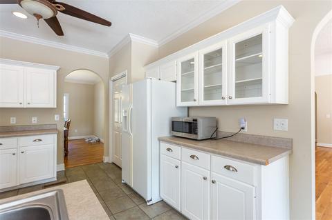 82 Phil Pl, Ohatchee, AL 36271 photo 8