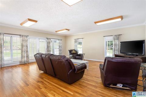 82 Phil Pl, Ohatchee, AL 36271 photo 11