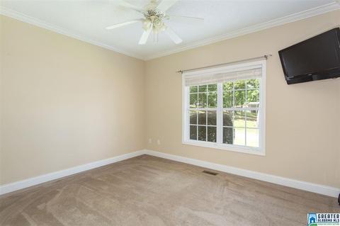 82 Phil Pl, Ohatchee, AL 36271 photo 27