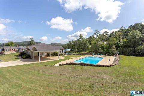 82 Phil Pl, Ohatchee, AL 36271 photo 34