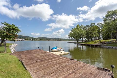 82 Phil Pl, Ohatchee, AL 36271 photo 42