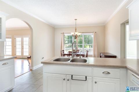 82 Phil Pl, Ohatchee, AL 36271 photo 9