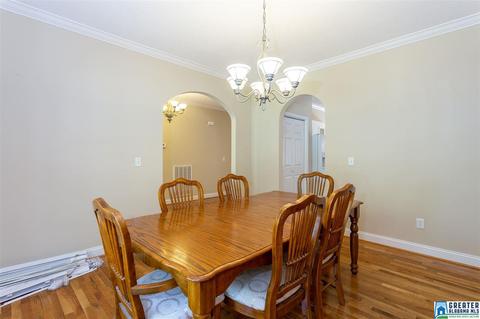 82 Phil Pl, Ohatchee, AL 36271 photo 15