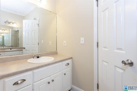 82 Phil Pl, Ohatchee, AL 36271 photo 24