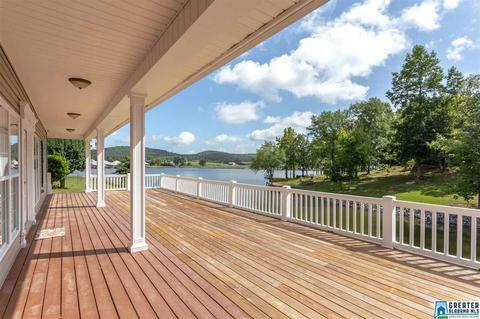 82 Phil Pl, Ohatchee, AL 36271 photo 39