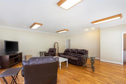 82 Phil Pl, Ohatchee, AL 36271 photo 12