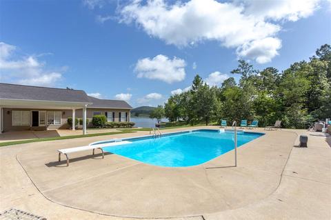 82 Phil Pl, Ohatchee, AL 36271 photo 32