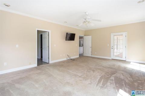 82 Phil Pl, Ohatchee, AL 36271 photo 17