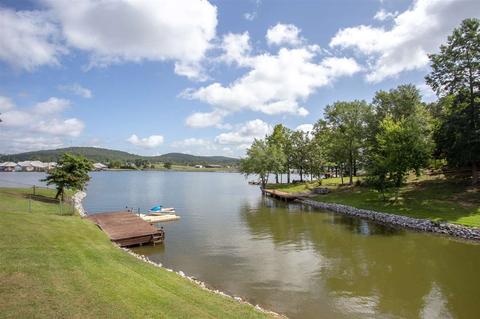 82 Phil Pl, Ohatchee, AL 36271 photo 41