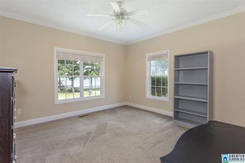 82 Phil Pl, Ohatchee, AL 36271 photo 25
