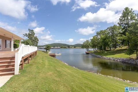 82 Phil Pl, Ohatchee, AL 36271 photo 36