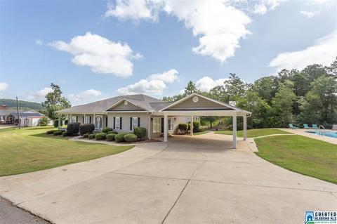 82 Phil Pl, Ohatchee, AL 36271 photo 45